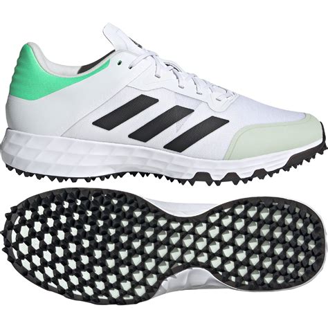 hockeyschoenen adidas lux|adidas lux 2.2 hockey shoes.